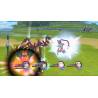 اسکرین شات و تصویر گیم پلی بازی Tales of Graces f نسخه PS3 تصویر 2 اسکرین شات و تصویر گیم پلی بازی Tales of Graces f نسخه PS3 تصویر 2