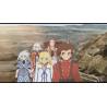 اسکرین شات و تصویر گیم پلی بازی Tales of Symphonia Chronicles نسخه PS3 تصویر 2 اسکرین شات و تصویر گیم پلی بازی Tales of Symphonia Chronicles نسخه PS3 تصویر 2