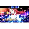 اسکرین شات و تصویر گیم پلی بازی Tales of Symphonia Chronicles نسخه PS3 تصویر 4 اسکرین شات و تصویر گیم پلی بازی Tales of Symphonia Chronicles نسخه PS3 تصویر 4