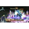اسکرین شات و تصویر گیم پلی بازی Tales of Symphonia Chronicles نسخه PS3 تصویر 5 اسکرین شات و تصویر گیم پلی بازی Tales of Symphonia Chronicles نسخه PS3 تصویر 5