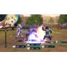 اسکرین شات و تصویر گیم پلی بازی Tales of Xillia نسخه PS3 تصویر 2 اسکرین شات و تصویر گیم پلی بازی Tales of Xillia نسخه PS3 تصویر 2