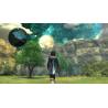 اسکرین شات و تصویر گیم پلی بازی Tales of Xillia نسخه PS3 تصویر 3 اسکرین شات و تصویر گیم پلی بازی Tales of Xillia نسخه PS3 تصویر 3