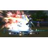 اسکرین شات و تصویر گیم پلی بازی Tales of Xillia نسخه PS3 تصویر 5 اسکرین شات و تصویر گیم پلی بازی Tales of Xillia نسخه PS3 تصویر 5