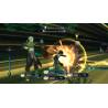 اسکرین شات و تصویر گیم پلی بازی Tales of Xillia نسخه PS3 تصویر 6 اسکرین شات و تصویر گیم پلی بازی Tales of Xillia نسخه PS3 تصویر 6