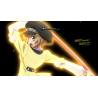 اسکرین شات و تصویر گیم پلی بازی Tales of Xillia 2 نسخه PS3 تصویر 2 اسکرین شات و تصویر گیم پلی بازی Tales of Xillia 2 نسخه PS3 تصویر 2