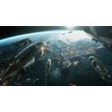 Iron Sky: Invasion بازی Xbox 360