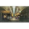 اسکرین شات و تصویر گیم پلی بازی Tales of Xillia 2 نسخه PS3 تصویر 4 اسکرین شات و تصویر گیم پلی بازی Tales of Xillia 2 نسخه PS3 تصویر 4