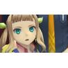 اسکرین شات و تصویر گیم پلی بازی Tales of Xillia 2 نسخه PS3 تصویر 6 اسکرین شات و تصویر گیم پلی بازی Tales of Xillia 2 نسخه PS3 تصویر 6
