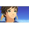 اسکرین شات و تصویر گیم پلی بازی Tales of Zestiria نسخه PS3 تصویر 1 اسکرین شات و تصویر گیم پلی بازی Tales of Zestiria نسخه PS3 تصویر 1