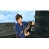 اسکرین شات و تصویر گیم پلی بازی Tales of Zestiria نسخه PS3 تصویر 3 اسکرین شات و تصویر گیم پلی بازی Tales of Zestiria نسخه PS3 تصویر 3