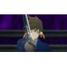 اسکرین شات و تصویر گیم پلی بازی Tales of Zestiria نسخه PS3 تصویر 6 اسکرین شات و تصویر گیم پلی بازی Tales of Zestiria نسخه PS3 تصویر 6