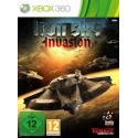 Iron Sky: Invasion بازی Xbox 360