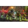 اسکرین شات و تصویر گیم پلی بازی Teenage Mutant Ninja Turtles - Mutants in Manhattan نسخه PS3 تصویر3 اسکرین شات و تصویر گیم پلی بازی Teenage Mutant Ninja Turtles - Mutants in Manhattan نسخه PS3 تصویر3