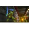 اسکرین شات و تصویر گیم پلی بازی Teenage Mutant Ninja Turtles - Mutants in Manhattan نسخه PS3 تصویر 5 اسکرین شات و تصویر گیم پلی بازی Teenage Mutant Ninja Turtles - Mutants in Manhattan نسخه PS3 تصویر 5