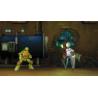 اسکرین شات و تصویر گیم پلی بازی Nickelodeon Teenage Mutants Ninja Turtles - Danger of the Ooze نسخه PS3 تصویر 1 اسکرین شات و تصویر گیم پلی بازی Nickelodeon Teenage Mutants Ninja Turtles - Danger of the Ooze نسخه PS3 تصویر 1
