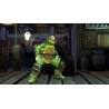 اسکرین شات و تصویر گیم پلی بازی Nickelodeon Teenage Mutants Ninja Turtles - Danger of the Ooze نسخه PS3 تصویر 3 اسکرین شات و تصویر گیم پلی بازی Nickelodeon Teenage Mutants Ninja Turtles - Danger of the Ooze نسخه PS3 تصویر 3