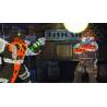 اسکرین شات و تصویر گیم پلی بازی Nickelodeon Teenage Mutants Ninja Turtles - Danger of the Ooze نسخه PS3 تصویر 4 اسکرین شات و تصویر گیم پلی بازی Nickelodeon Teenage Mutants Ninja Turtles - Danger of the Ooze نسخه PS3 تصویر 4