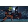 اسکرین شات و تصویر گیم پلی بازی Naruto shippuden - Ultimate Ninja storm 2 نسخه PS3 تصویر 1 اسکرین شات و تصویر گیم پلی بازی Naruto shippuden - Ultimate Ninja storm 2 نسخه PS3 تصویر 1