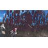 اسکرین شات و تصویر گیم پلی بازی Naruto shippuden - Ultimate Ninja storm 2 نسخه PS3 تصویر 4 اسکرین شات و تصویر گیم پلی بازی Naruto shippuden - Ultimate Ninja storm 2 نسخه PS3 تصویر 4