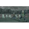 اسکرین شات و تصویر گیم پلی بازی Naruto shippuden - Ultimate Ninja storm 3 نسخه PS3 تصویر 3 اسکرین شات و تصویر گیم پلی بازی Naruto shippuden - Ultimate Ninja storm 3 نسخه PS3 تصویر 3