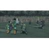 اسکرین شات و تصویر گیم پلی بازی Naruto shippuden - Ultimate Ninja storm 3 نسخه PS3 تصویر 2 اسکرین شات و تصویر گیم پلی بازی Naruto shippuden - Ultimate Ninja storm 3 نسخه PS3 تصویر 2