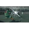 اسکرین شات و تصویر گیم پلی بازی Naruto shippuden - Ultimate Ninja storm 3 نسخه PS3 تصویر 4 اسکرین شات و تصویر گیم پلی بازی Naruto shippuden - Ultimate Ninja storm 3 نسخه PS3 تصویر 4