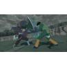 اسکرین شات و تصویر گیم پلی بازی Naruto shippuden - Ultimate Ninja storm 3 نسخه PS3 تصویر 6 اسکرین شات و تصویر گیم پلی بازی Naruto shippuden - Ultimate Ninja storm 3 نسخه PS3 تصویر 6
