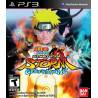 کاور بازی Naruto shippuden - Ultimate Ninja storm Generations برای PS3 کاور بازی Naruto shippuden - Ultimate Ninja storm Generations برای PS3