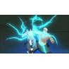 اسکرین شات و تصویر گیم پلی بازی Naruto shippuden - Ultimate Ninja storm Generations نسخه PS3 تصویر 2 اسکرین شات و تصویر گیم پلی بازی Naruto shippuden - Ultimate Ninja storm Generations نسخه PS3 تصویر 2