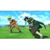 اسکرین شات و تصویر گیم پلی بازی Naruto shippuden - Ultimate Ninja storm Generations نسخه PS3 تصویر 4 اسکرین شات و تصویر گیم پلی بازی Naruto shippuden - Ultimate Ninja storm Generations نسخه PS3 تصویر 4