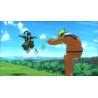 اسکرین شات و تصویر گیم پلی بازی Naruto shippuden - Ultimate Ninja storm Generations نسخه PS3 تصویر 5 اسکرین شات و تصویر گیم پلی بازی Naruto shippuden - Ultimate Ninja storm Generations نسخه PS3 تصویر 5