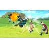 اسکرین شات و تصویر گیم پلی بازی Naruto shippuden - Ultimate Ninja storm Generations نسخه PS3 تصویر 6 اسکرین شات و تصویر گیم پلی بازی Naruto shippuden - Ultimate Ninja storm Generations نسخه PS3 تصویر 6