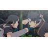 اسکرین شات و تصویر گیم پلی بازی Naruto shippuden - Ultimate Ninja storm Revolution نسخه PS3 تصویر 2 اسکرین شات و تصویر گیم پلی بازی Naruto shippuden - Ultimate Ninja storm Revolution نسخه PS3 تصویر 2