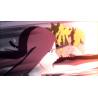 اسکرین شات و تصویر گیم پلی بازی Naruto shippuden - Ultimate Ninja storm Revolution نسخه PS3 تصویر 5 اسکرین شات و تصویر گیم پلی بازی Naruto shippuden - Ultimate Ninja storm Revolution نسخه PS3 تصویر 5