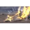 اسکرین شات و تصویر گیم پلی بازی Naruto shippuden - Ultimate Ninja storm Revolution نسخه PS3 تصویر 6 اسکرین شات و تصویر گیم پلی بازی Naruto shippuden - Ultimate Ninja storm Revolution نسخه PS3 تصویر 6
