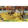 اسکرین شات و تصویر گیم پلی بازی One Piece - Unlimited world Red نسخه PS3 تصویر 2 اسکرین شات و تصویر گیم پلی بازی One Piece - Unlimited world Red نسخه PS3 تصویر 2