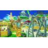 اسکرین شات و تصویر گیم پلی بازی One Piece - Unlimited world Red نسخه PS3 تصویر 4 اسکرین شات و تصویر گیم پلی بازی One Piece - Unlimited world Red نسخه PS3 تصویر 4