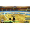 اسکرین شات و تصویر گیم پلی بازی One Piece - Unlimited world Red نسخه PS3 تصویر 5 اسکرین شات و تصویر گیم پلی بازی One Piece - Unlimited world Red نسخه PS3 تصویر 5