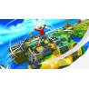 اسکرین شات و تصویر گیم پلی بازی One Piece - Unlimited world Red نسخه PS3 تصویر 6 اسکرین شات و تصویر گیم پلی بازی One Piece - Unlimited world Red نسخه PS3 تصویر 6