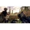 اسکرین شات و تصویر گیم پلی بازی Operation Flashpoint - Red River نسخه PS3 تصویر 4 اسکرین شات و تصویر گیم پلی بازی Operation Flashpoint - Red River نسخه PS3 تصویر 4