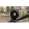 اسکرین شات و تصویر گیم پلی بازی Operation Flashpoint - Red River نسخه PS3 تصویر 6 اسکرین شات و تصویر گیم پلی بازی Operation Flashpoint - Red River نسخه PS3 تصویر 6