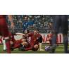 اسکرین شات و تصویر گیم پلی بازی Pro Evolution Soccer 2008 (PES 2008) نسخه PS3 تصویر 2 اسکرین شات و تصویر گیم پلی بازی Pro Evolution Soccer 2008 (PES 2008) نسخه PS3 تصویر 2
