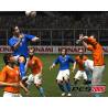 اسکرین شات و تصویر گیم پلی بازی Pro Evolution Soccer 2009 (PES 2009) نسخه PS3 تصویر 1 اسکرین شات و تصویر گیم پلی بازی Pro Evolution Soccer 2009 (PES 2009) نسخه PS3 تصویر 1
