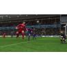 اسکرین شات و تصویر گیم پلی بازی Pro Evolution Soccer 2010 (PES 2010) نسخه PS3 تصویر 1 اسکرین شات و تصویر گیم پلی بازی Pro Evolution Soccer 2010 (PES 2010) نسخه PS3 تصویر 1