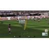 اسکرین شات و تصویر گیم پلی بازی Pro Evolution Soccer 2010 (PES 2010) نسخه PS3 تصویر 5 اسکرین شات و تصویر گیم پلی بازی Pro Evolution Soccer 2010 (PES 2010) نسخه PS3 تصویر 5
