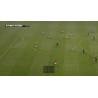 اسکرین شات و تصویر گیم پلی بازی Pro Evolution Soccer 2011 (PES 2011) نسخه PS3 تصویر 1 اسکرین شات و تصویر گیم پلی بازی Pro Evolution Soccer 2011 (PES 2011) نسخه PS3 تصویر 1