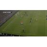 اسکرین شات و تصویر گیم پلی بازی Pro Evolution Soccer 2011 (PES 2011) نسخه PS3 تصویر 2 اسکرین شات و تصویر گیم پلی بازی Pro Evolution Soccer 2011 (PES 2011) نسخه PS3 تصویر 2