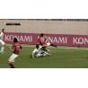 اسکرین شات و تصویر گیم پلی بازی Pro Evolution Soccer 2011 (PES 2011) نسخه PS3 تصویر 3 اسکرین شات و تصویر گیم پلی بازی Pro Evolution Soccer 2011 (PES 2011) نسخه PS3 تصویر 3