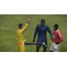 اسکرین شات و تصویر گیم پلی بازی Pro Evolution Soccer 2011 (PES 2011) نسخه PS3 تصویر 5 اسکرین شات و تصویر گیم پلی بازی Pro Evolution Soccer 2011 (PES 2011) نسخه PS3 تصویر 5