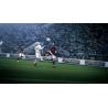 اسکرین شات و تصویر گیم پلی بازی Pro Evolution Soccer 2011 (PES 2011) نسخه PS3 تصویر 6 اسکرین شات و تصویر گیم پلی بازی Pro Evolution Soccer 2011 (PES 2011) نسخه PS3 تصویر 6